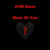 Gnne - More of You - Single